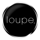 Loupe Inc logo