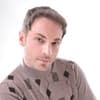 Senior Crypto, Web3, DeFi, Fintech Content Manager | Master SEO Content & Copywriter | Technical Writer | Product Manager | Head of PR