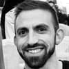 Systems Software Engineer