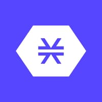 Hiro Systems jobs