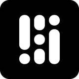 Waterfall logo