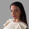 Blockchain Copywriter