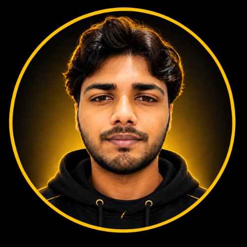 👋Managing Communities & Social Media Specialist | Customer Guru | Crypto Trader Focused On Low-Risk,Long-Term Gains | Always Welcome To Ask AMAs On Chat. 🟢🧑‍