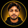 👋Managing Communities & Social Media Specialist | Customer Guru | Crypto Trader Focused On Low-Risk,Long-Term Gains | Always Welcome To Ask AMAs On Chat. 🟢🧑‍