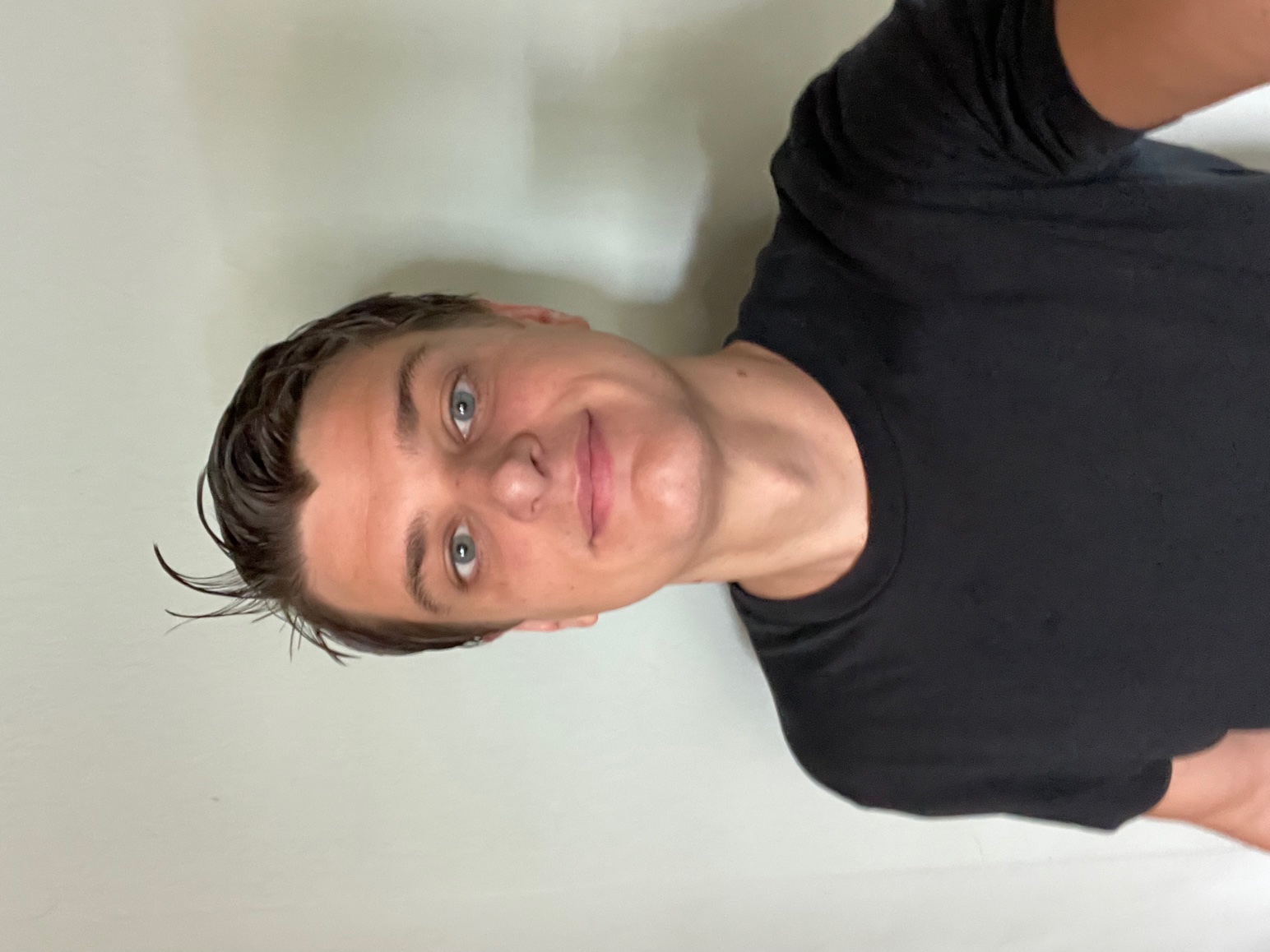 Influencer Manager (EN, FR, DE)