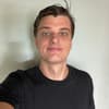 Influencer Manager (EN, FR, DE)