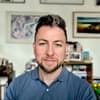 Chief Technology Officer