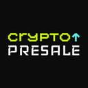 cryptopresale.com logo