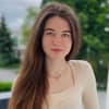 Marketing manager