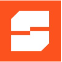 Sabai Ecoverse logo