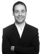 Senior Advisor/ Growth Manager