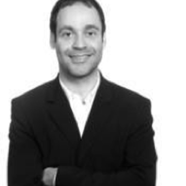 Senior Advisor/ Growth Manager