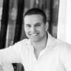 Senior Blockchain Automation QA Engineer