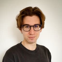 Tomasz Płatek