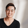 Full Stack Engineer with DeFi Tech