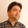 Product Manager