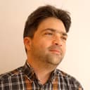 Product Manager