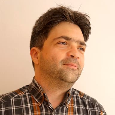 Product Manager