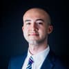 Web3 Front End Developer