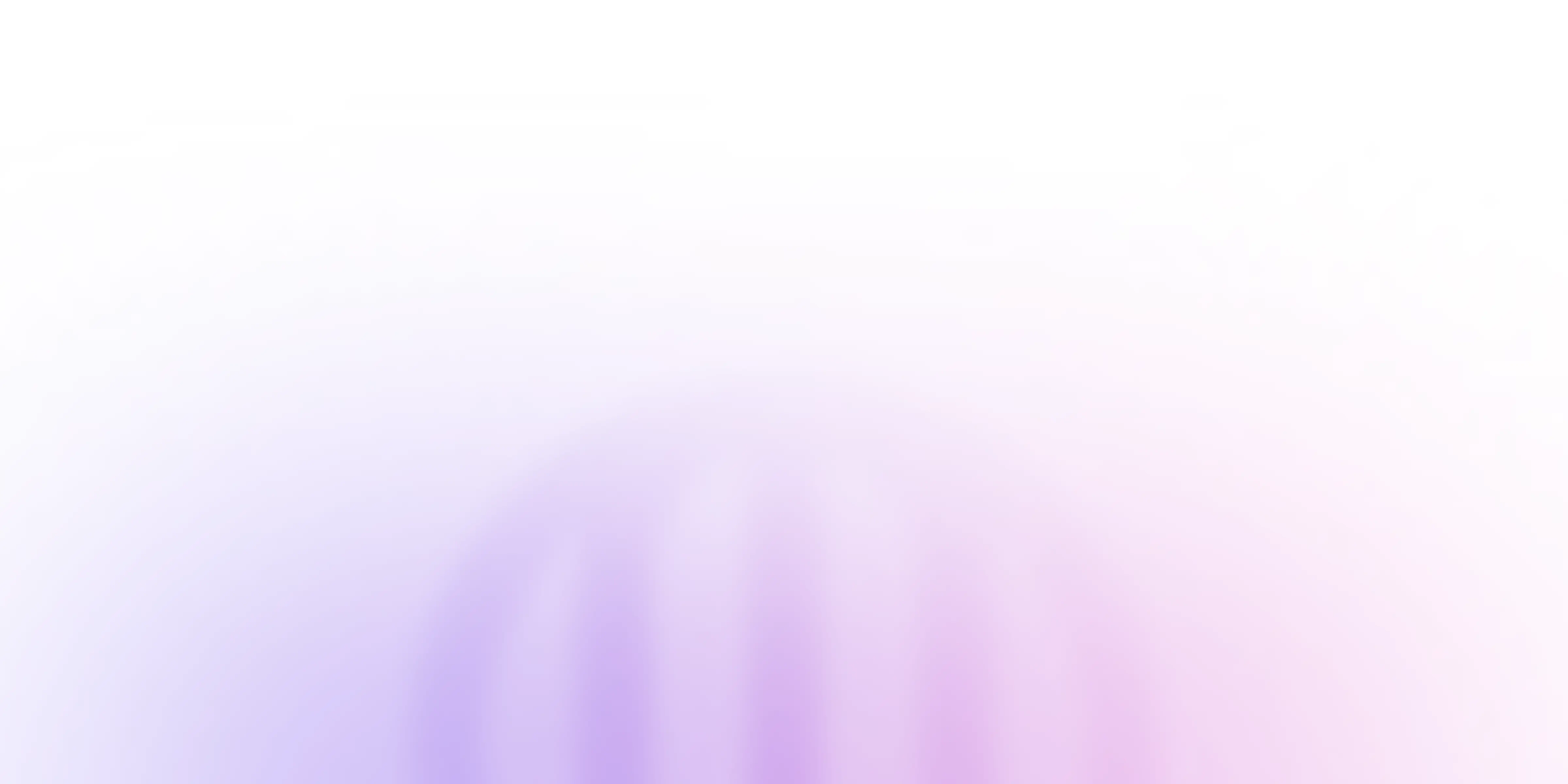 Lumx logo