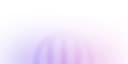 Lumx logo