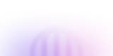 Lumx logo