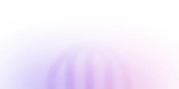 Lumx logo