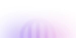 Lumx logo