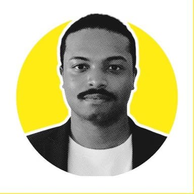 Python Developer and Financial Data Analyst