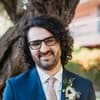 Creative Marketing | Growth