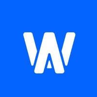 Web3Auth jobs