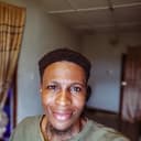 Community moderator and content Writer