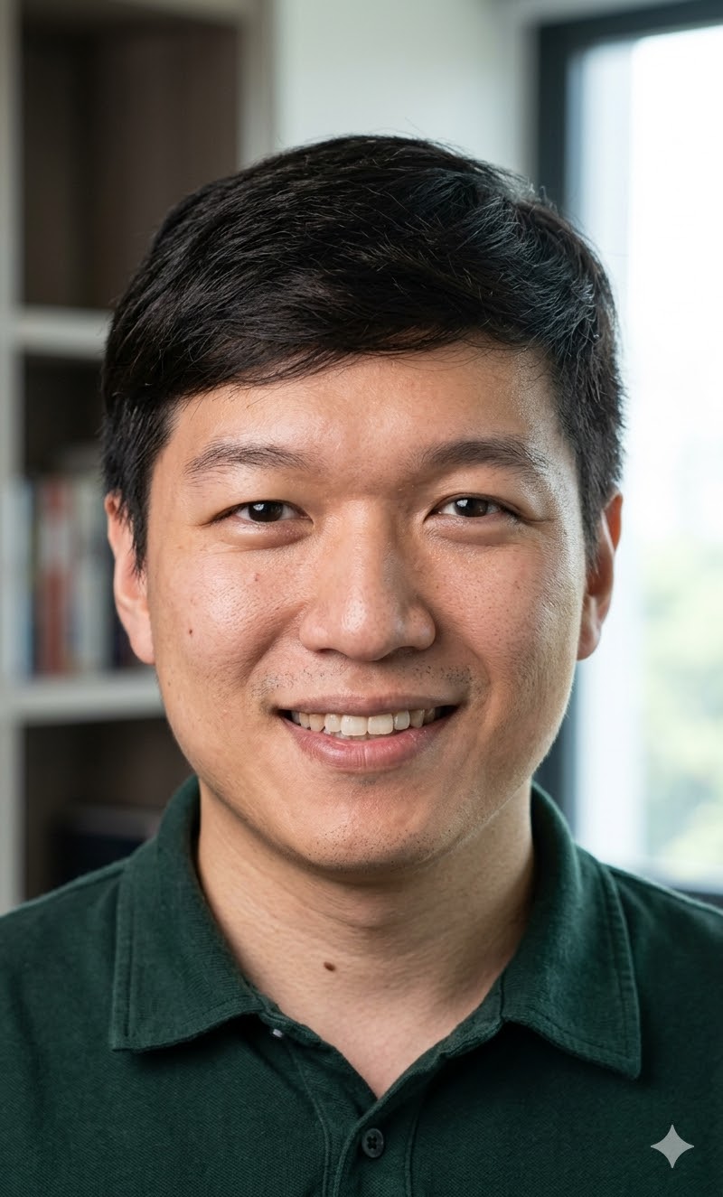 Web3 community& Growth Manager