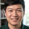 Web3 community& Growth Manager