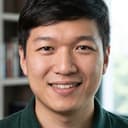 Web3 community& Growth Manager
