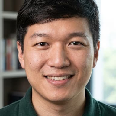 Web3 community& Growth Manager