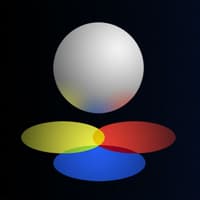 Spheroid Universe jobs