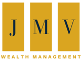 JMV Wealth Management logo
