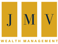 JMV Wealth Management jobs