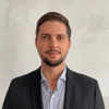 Business Strategy & Business Development Consultant
