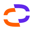 BCAS Malta logo