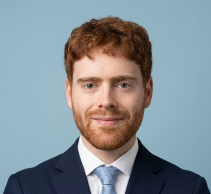 FullStack Blockchain Developer