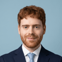 FullStack Blockchain Developer
