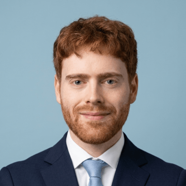 FullStack Blockchain Developer