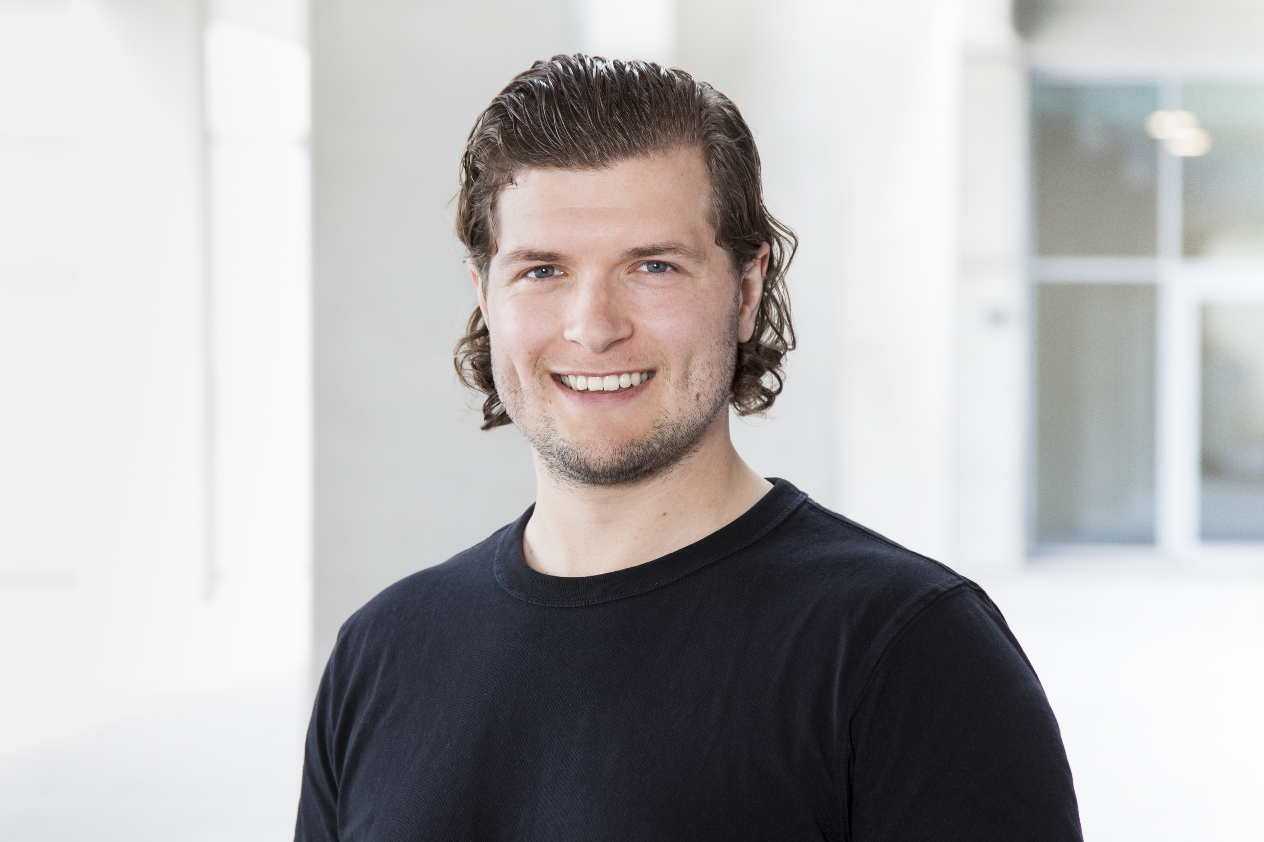 Professional Software Engineer
