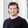 Professional Software Engineer