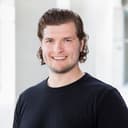 Professional Software Engineer