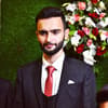 Junior Marketing Assistant
