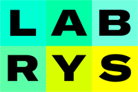 Labrys jobs
