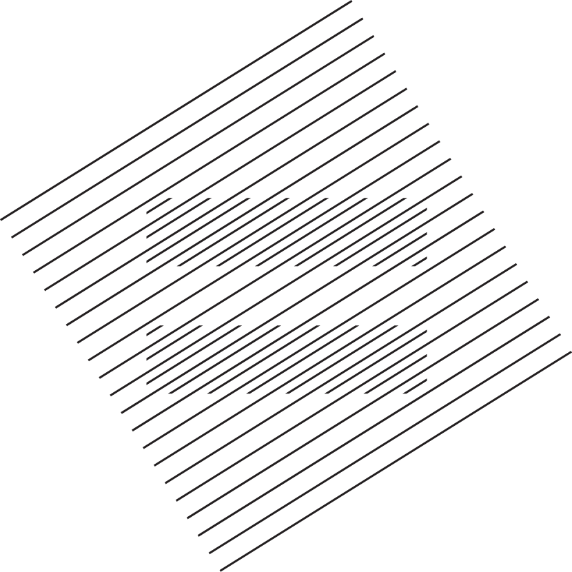 Parity Technologies logo